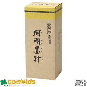 n` 1.8l J@ BO1005 n`@nH@nt@ѕM@@wZ