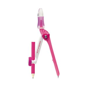 X[p[RpX@pX@Mp SK-767 \jbN@ RpX@M@w@[