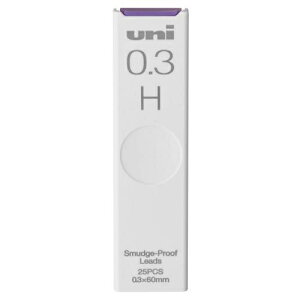 V[v֐cj@0D3mmc 25{ ULS0325 OHM V[vc@V[yc@V[vyVc@@2H@H@HB@B@2B@MLp@[