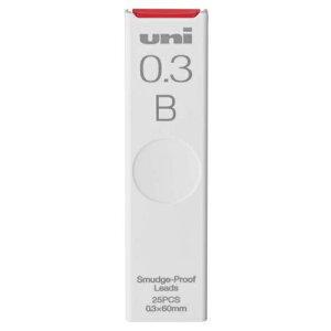 V[v֐cj@0D3mmc 25{ ULS0325 OHM V[vc@V[yc@V[vyVc@@2H@H@HB@B@2B@MLp@[