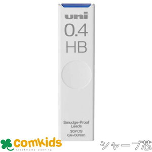 V[v֐cj@0D9mmc 36{ ULS0936HB OHM V[vc@V[yc@V[vyVc@@HB@MLp@[