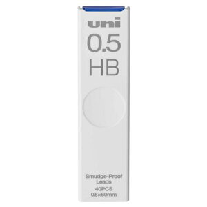 V[v֐cj@0D5mmc 40{ ULS0540 OHM V[vc@V[yc@V[vyVc@@4H@3H@2H@H@F@HB@B@2B@3B@4B@MLp@[