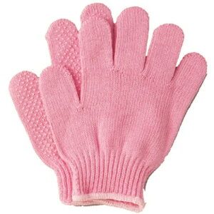 J[ǂ Xx~ߕt @KR020 Nc R@~ߕt@܁@q@LbY@wZp@w