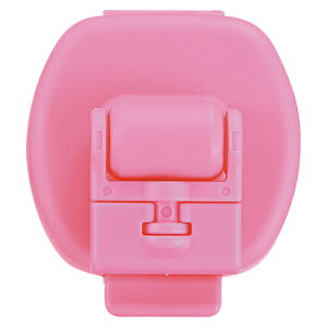 ぴんなしっこ PN-SB PN-RP 西敬 名札クリップ 防犯 名札留め 小学生 子供