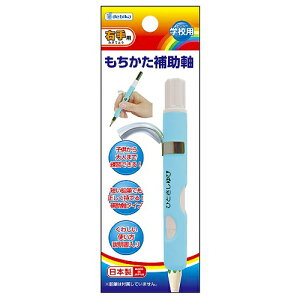 ⏕ 043020 043021 frJ wK@MObv ⏕@[@wZ