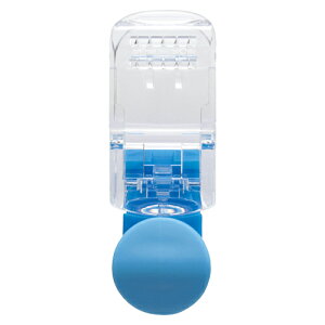 LbYNbv@~j@ɌJȂD SK-4973 \jbN DNbv@hƁ@D߁@w@q