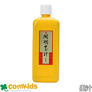 n` 400ml J@ BO1020 n`@nH@nt@ѕM@@wZ