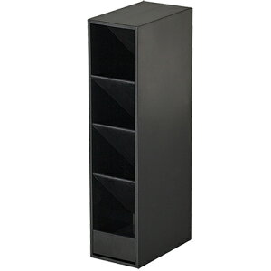 c[X^h@TS-001 J[ yā@yX^h@[@㐮@[@[