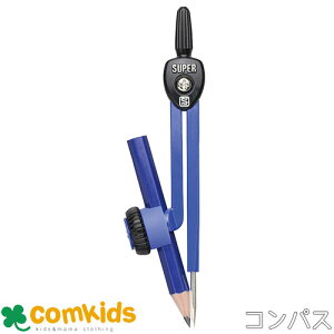 X[p[RpX@Mp EC-303-K \jbN@ RpX@M@w@[