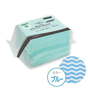 JE^[NX@~jTCY CC-01 _Cg e[u@@ӂ@ĝā@N[jONX@RECX@Rہ@hہ@hL@@|