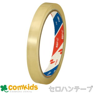 Ze[v 努 ca76mm 12mm@4051P-12 j`o Zne[v@Se[v@e[v