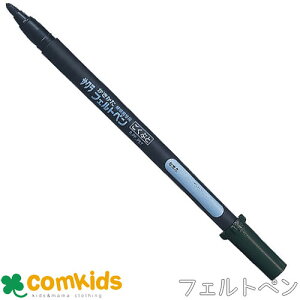 tFgyETCy ɑ@3.0mm FK-J #49 TNNpX }WbNy@TCy@y@y@ʁ@w@[