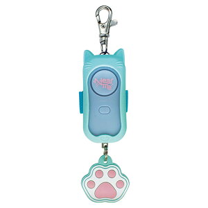 ϏՌpuU[@jA~[@ 703563 703564 frJ 剹90db@h@hƁ@ZLeB@̎q@wZ@q@LbY@VRJo[@|J[{l[g