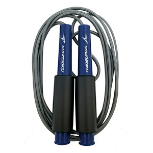 uȂƂс@EL 103550 103563 frJ ꒵с@̈@w@wZ@^@_CGbg@X|[c@GNTTCY