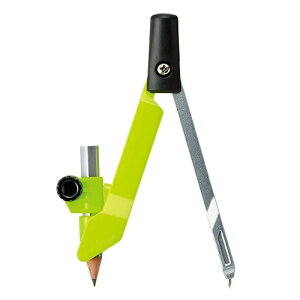 hN^[RpX Nc CP214 RpX@M@w@[