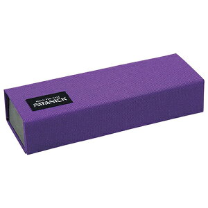 }`yP[Xp^jbN@frJ 053010 053011 053012 053013 M@M@y|[`@ [