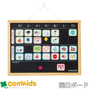 metete �������̂悤�у{�[�h ME208�@�N�c�� �}�O�l�b�g�{�[�h �\��\�@�X�P�W���[���\�@�z���C�g�{�[�h�@�q���@�L�b�Y�@�j�̎q�@���̎q�@���w��