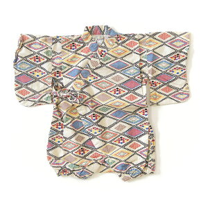 OCEAN&GROUND I[VAhOEh STRIPES&TRIBAL rp[X xr[ j̎q70cm