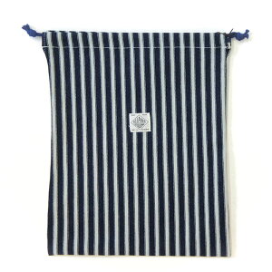 OCEAN&GROUND I[VAhOEh В BLUE BLUE ̑Ƀsb^TCY̋В ̑ ct ʉObY wZ w