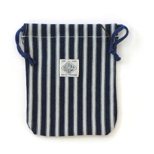 OCEAN&GROUND I[VAhOEh В BLUE BLUE Rbv Rbv܃TCY̋В ct ʉObY w