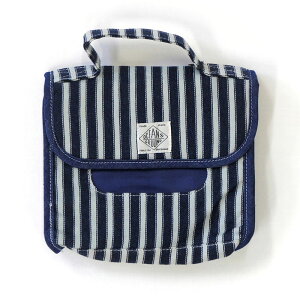 OCEAN&GROUND I[VAhOEh ނ|[`BLUE BLUE G oYEoYjAMtg ނXgbJ[