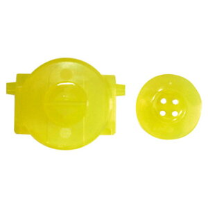 ܁[邢Js@NbvEFA MA-031B MA-032R MA-033Y DNbv D߁@ct@w