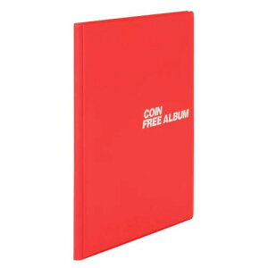 RCt[Ao@B5^e^@ CF-31 e[W[@ RCAo@RCt@C@RCRNV@[