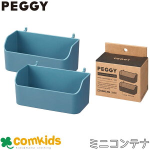 PEGGY yM[ ~jRei@ @PGP02LOW |Pbg@yO{[hIvV LE{[hIvV@[ Ǌ|@ǖʎ[