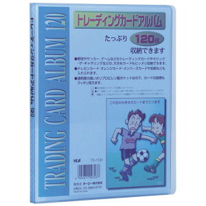 g[fBOJ[hAo@TC-1120@e[W[@ J[hAo@TCG@J[ht@C J[hObY@[@RNV@J[hTvC