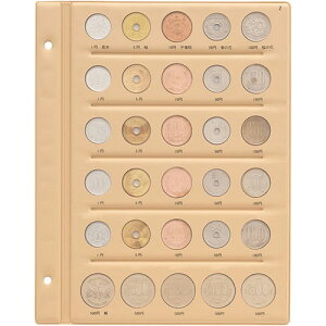 �R�C���A���o���@���ʃR�C���p�X�y�A�䎆 �����p C-36S �e�[�W�[�@ �R�C���A���o���@�R�C���t�@�C���@�R�C���R���N�V�����@���[�@�X�y�A�|�P�b�g�@���D