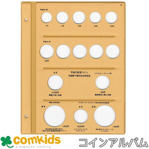 RCAo@ʃRCp 31Np ELORCp Or[[hJbv2019{LO܂ XyA䎆@ C-38S1F e[W[@ RCAo@RCt@C@RCR