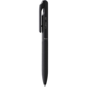 �؂�Ă� �J���� 0�D5mm BXA105A-A BXA105B-B BXA105C-C�@pentel �É� �����{�[���y���@�M�L�p��