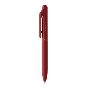 �؂�Ă� �J���� 0�D7mm BXA107A-A BXA107B-B BXA107C-C�@pentel �É� �����{�[���y���@�M�L�p��