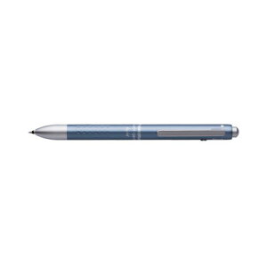 AoMhCg@\y@927AGL@Xebh[@STAEDTLER @\{[y@{[y@3F{[y@V[vy@V[y@MLp Mtg