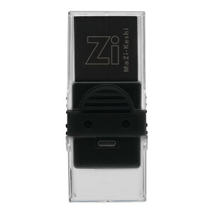 }PV@RE044 Nc@ S }WPV@PVS@S@ށ@΁@}Olbg@[@MLp