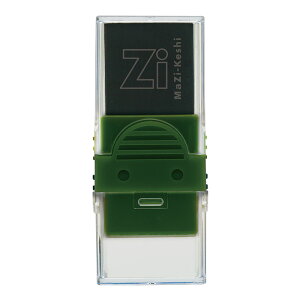 }PV@RE044 Nc@ S }WPV@PVS@S@ށ@΁@}Olbg@[@MLp