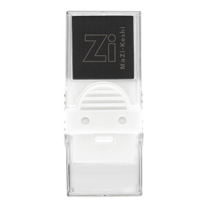 }PV@RE044 Nc@ S }WPV@PVS@S@ށ@΁@}Olbg@[@MLp