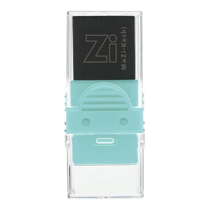 }PV@RE044 Nc@ S }WPV@PVS@S@ށ@΁@}Olbg@[@MLp