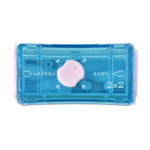 M2×2 c[oCc[ 043732 043733 043734 frJ@ ҂@蓮@FM@wZ@[