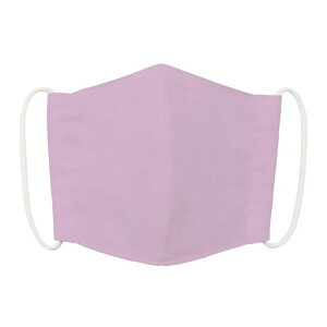 @Lb` KZ007 Nc@ }XN@H ̃}XN@ԕ@ב΍@z}XN@ LbY@j̎q@̎q@wZ