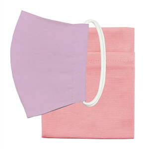 @Lb`ƃ}XNP[X KZ008 Nc@ }XN@H ̃}XN@ԕ@ב΍@z}XN@ LbY@j̎q@̎q@wZ