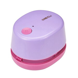 [d~j N@RE039 Nc@ N[i[@~j|@@USBd@`Edr@microUSBP[ut