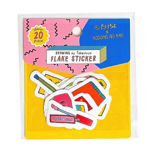 t[NV[@1773-001 1773-002 1773-003 蒠V[@XebJ[@fR[V V[Zbg 킢