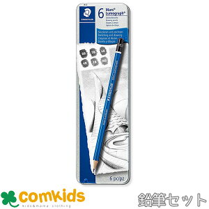 Ot}pM@6dxZbg@100 g6@STAEDTLER@Xebh[ ҂@Gsc@fbT@}p@MLp 8B 7B 6B 4B 2B HB