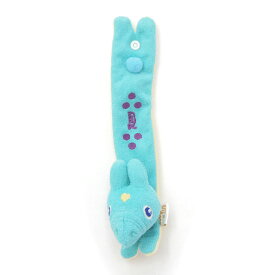 bit'z ビッツ ロディコラボラトル ベビー用品 ニギニギ ガラガラ　おもちゃ　知育　ベビーギフト　赤ちゃん