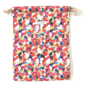 yZ[zOCEAN&GROUND I[VAhOEh ̎qВ Gv⋋H܂΂̒̐ɂ҂̋В ct ʉObY wZ w