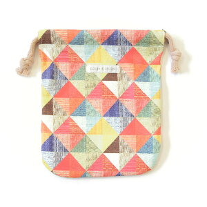 OCEAN&GROUND I[VAhOEh ̎qВ Rbv Rbv܃TCY̋В ct ʉObY w