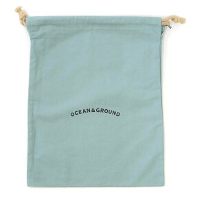 OCEAN&GROUND I[VAhOEh RbgВ ̑Ƀsb^TCY̋В ̑ ct ʉObY wZ w