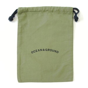 OCEAN&GROUND I[VAhOEh RbgВ Gv⋋H܂΂̒̐ɂ҂̋В ct ʉObY wZ w