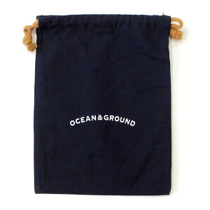 OCEAN&GROUND I[VAhOEh RbgВ Gv⋋H܂΂̒̐ɂ҂̋В ct ʉObY wZ w